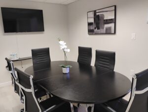 Conference