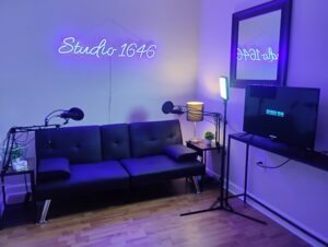 Img 20250222 092351100 Hdr